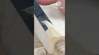 A wide selection of tools for woodworkers woodworking toolmaker asmr [upl. by Jonna]