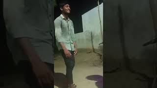 Devar movie song 😅😂🤣devar movie song fanni 🤣reel viralvideo subscribe [upl. by Nessy968]