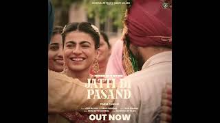 Jatt Di Pasand Deep Bajwa Mahi Shrma New Punjabi Song Statusnewstatuspunjabimusic deepbajwa [upl. by Nytsirc]