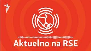 Regionalni program Aktuelno  Aktuelno na RSE [upl. by Anived]