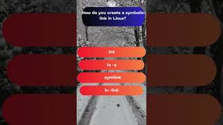 How to Create a Symbolic Link in Linux windowshelp [upl. by Eixel964]