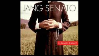 Jang Senato  Gli Amanti Nuovi [upl. by Ecadnak]