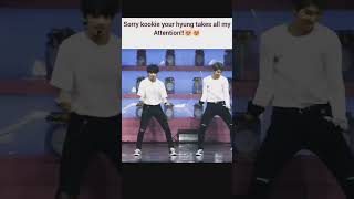 BTS Dance your shades amp gloves off bts btsshorts btsedits btsarmy kpop [upl. by Acinelav683]