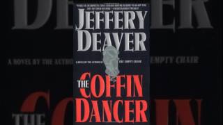 Jeffery Deaver The Coffin Dancer 2 2 Audiobook in English [upl. by Akinit701]