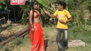 Joban Jhola Khay Patan Ni Padmini Popular Folk Song [upl. by Odlanier66]