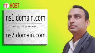 dns domain name service  domain name system server  domain name server  nameserver [upl. by Eldwun]