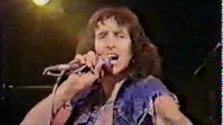 AC  DC Bon Scott  Problem Child  Live High Quality [upl. by Kristal14]