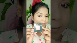 song maria makeup creation viralshorts viralvideo transformation [upl. by Ingram479]