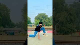 Tope tope chhua tha javani ya  Dance Video Bhojpuri  shorts viralvideo trendingshorts reels [upl. by Ecneitap]