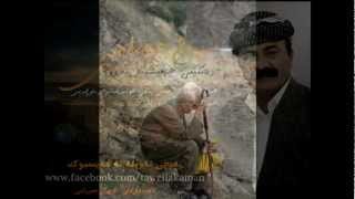 سه‌باح هه‌ورامیخاڵۆ ڕێبوارsabah hawrami [upl. by Holds805]