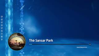 Sansar  Live Stream [upl. by Merrilee]