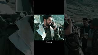 Captain Vikram Batra’s Heartfelt Phone Call [upl. by Nodnil174]