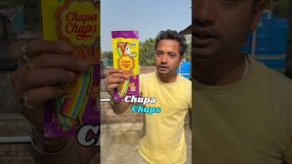 Try Karenge ₹1 VS ₹500 chocolate 🍫 Bengali mini blog shorts 🥵￼￼ [upl. by Goodill675]