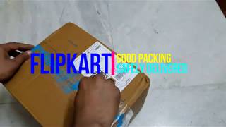 UNBOXING NIKON D5300 [upl. by Arza]