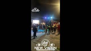 St Maarten Carnival Around town Jump Up 2024NewVisionStudio [upl. by Ilyssa160]