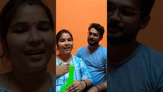 பெரிய Pசுசிலான்னு நினைப்பு😂 govindvaishu comedy funny trending viralvideo shortsfeed vlog [upl. by Erehpotsirhc]