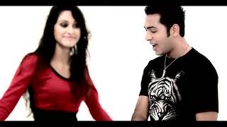 soniye aaja aaja OFFICIAL Video full song by Aman DiL Se punjabisong dancevideo [upl. by Yardley]