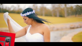 Jacklin Sefou  Shareh Atree Official Video Clip [upl. by Hardunn]