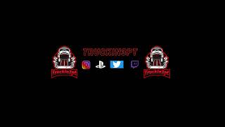 Short Stream2K Subs NBA 2K25 Locked In Lets Go [upl. by Retluoc]