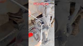 How to Install Piston Upgrades  Easy Preak Piston Tutorial [upl. by Hardman]