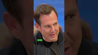 Will Arnett’s two kids [upl. by Ever]