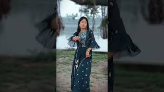 Remix Qawali 🔥 bengali songs shorts 2024 dancebengalisongshosrtstrending SDMandalOfficial [upl. by Tarsuss831]