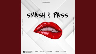 smash amp pass [upl. by Llertnod]