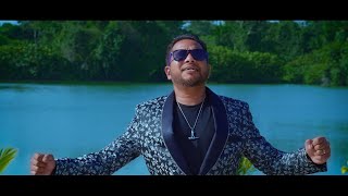 Rohied Chan  Sacrifice  Mera Dil Official Music Video 2023 Bollywood Remix [upl. by Aivital]