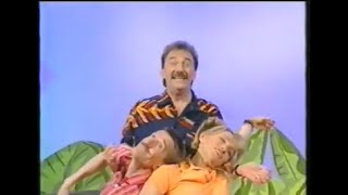 To Me To You  Series 1 Episode 6 Michaela Strachan [upl. by Lozano]