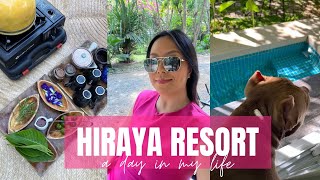 Day 2 at Hiraya Resort Pangasinan  saytioco [upl. by Adolf942]