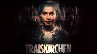 Traiskirchen Das Musical Der Teaser [upl. by Nilhsa]