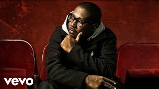 Elzhi  Memory Lane [upl. by Seavey]