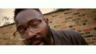 Mikill Pane  Dirty Rider Alternate Video  Virgin Red Room [upl. by Grefe724]