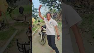 Dhamaka Hoi Aara main  Dj Mix  khesari lal yadav  happy Naw eyar ka song shots ☺☺ [upl. by Anitsihc]