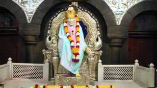 Shirdi wale Sai baba dj remix [upl. by Eyar]