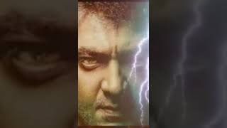 Valimai  Motion Poster Theme BgmAjith KumarYuvan Shankar RajaVinoth ajithkumar yuvan bgm [upl. by Nyssa]