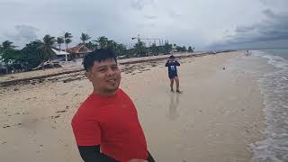 2nd Day in Cebu Bantayan island 12 [upl. by Cordova]