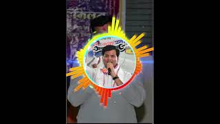 SARV SAMAN EK CHEHERA DJ REMIX JPDJLOVERS dj remix song [upl. by Mandi]