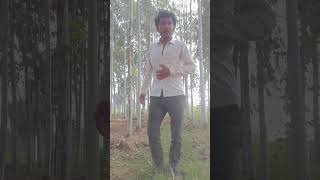 Imaan dari acting attitude funny ytshorts dialogue shortsvideo shortsfeed dilshadali [upl. by Ahsel]