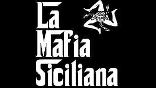 Mafia Siciliana VS Corleone w PhantomFiveM Romania [upl. by Klepac]