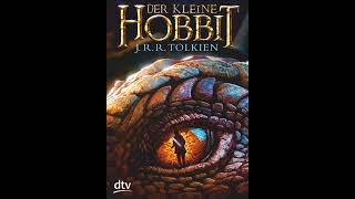 Der kleine Hobbit  10 Ein warmes Willkommen [upl. by Meid]