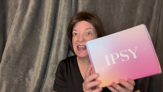 Boxycharm by Ipsy September 2024 Unboxing [upl. by Anatnahs98]