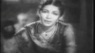 Meera 1947 Main Haricharanan ki daasi [upl. by Ettesel]