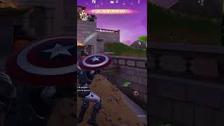 Fortniteando0007 fortnite bestvideo gaming dirdamgamer [upl. by Sulienroc]