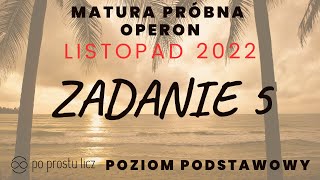 W pewnym banku odsetki są doliczane po każdym roku oszczędzania Klient wpłacił do banku 12 000 zł [upl. by Jesselyn660]