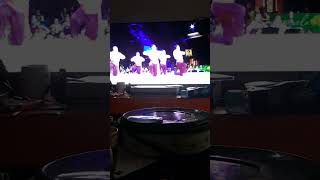 video 2 of THE MERRIE MONARCH FESTIVAL 2024 [upl. by Annalla]