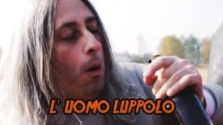 Maccio Capatonda  Il trailer di trailer di trailer [upl. by Vastha]