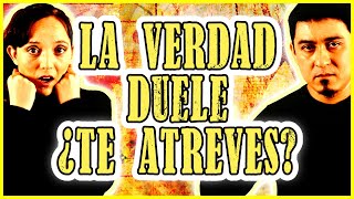 MAESTRO de MUSICA 20 VERDADES que ►NUNCA te va a decir⚠️LA VERDAD DUELE [upl. by Tap696]