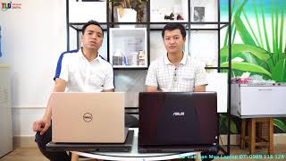 Câu Chuyện Sinh Viên Đi Mua Laptop  Trước Khi Mua Laptop Bạn Nên Trang Bị Kiến Thức [upl. by Anigger]