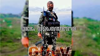 EL PAQUITO GDLVJESKING [upl. by Neelyk]